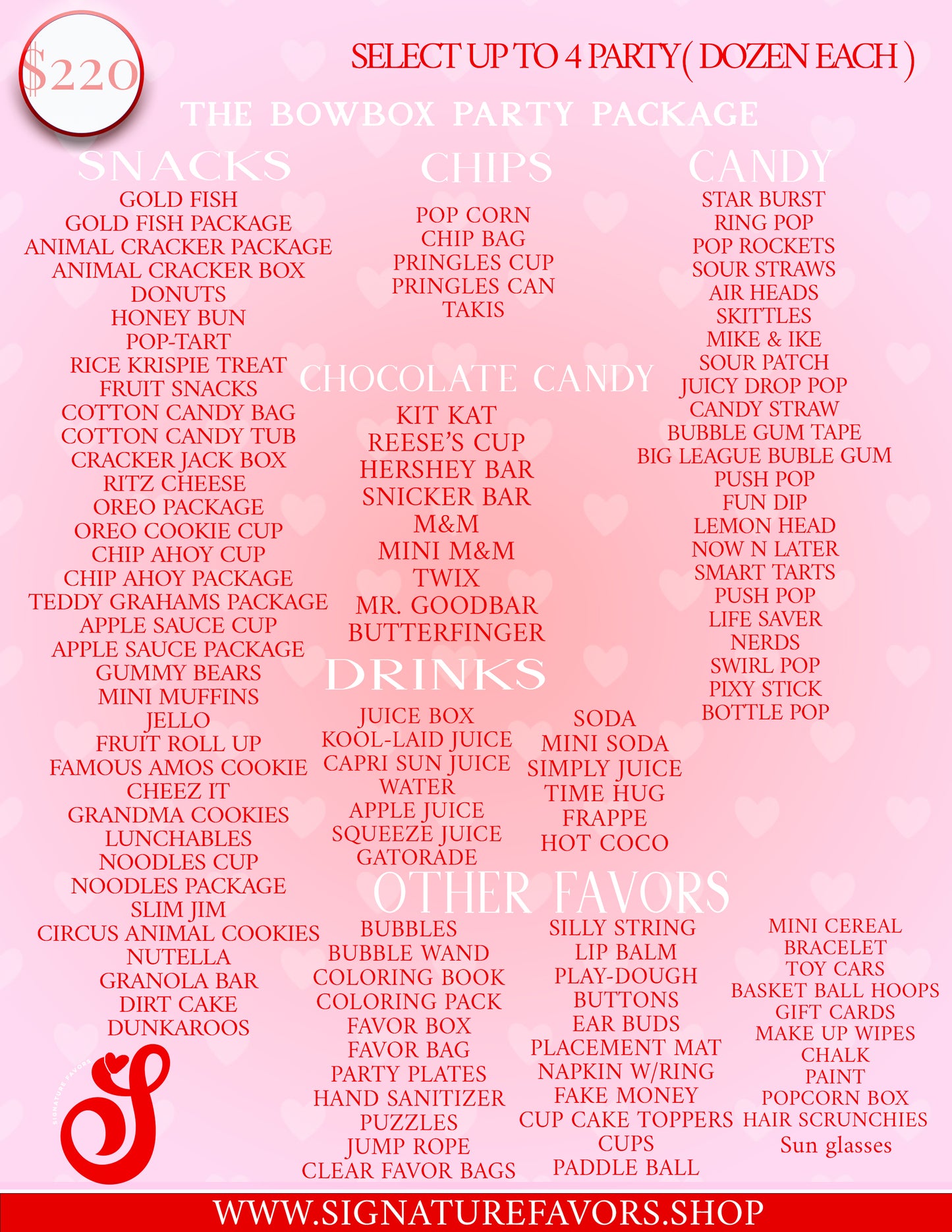 THE SECRET ASSINGMENT