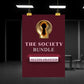 THE SOCIETY BUNDLE