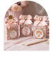THE BOW BOX