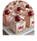 CHERRY ON TOP